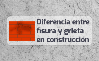 Fisura Definicion Construccion Clearance Smarys Org